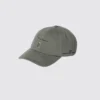 Cappellino unisex con protezione UV | Jean-Michel Basquiat