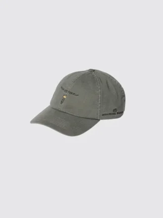 Cappellino unisex con protezione UV | Jean-Michel Basquiat