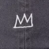 Cappellino unisex con protezione UV | Jean-Michel Basquiat