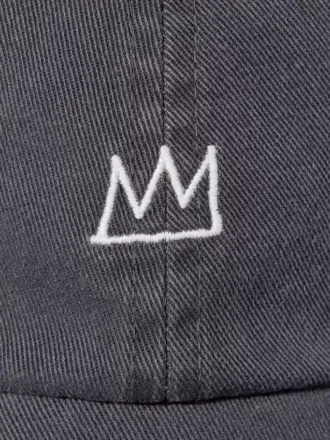 Cappellino unisex con protezione UV | Jean-Michel Basquiat