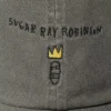 Cappellino unisex con protezione UV | Jean-Michel Basquiat