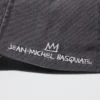 Cappellino unisex con protezione UV | Jean-Michel Basquiat