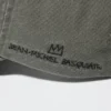 Cappellino unisex con protezione UV | Jean-Michel Basquiat