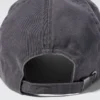 Cappellino unisex con protezione UV | Jean-Michel Basquiat