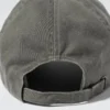 Cappellino unisex con protezione UV | Jean-Michel Basquiat