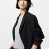 Cappellino unisex in twill con protezione UV