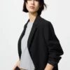 Cappellino unisex in twill con protezione UV
