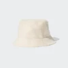 Cappello a secchiello unisex in misto lino Cappello a secchiello unisex in misto lino