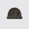 Cappello unisex a maglia grossa Cappello unisex a maglia grossa