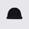 Cappello unisex a maglia grossa Cappello unisex a maglia grossa