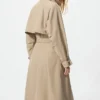Cappotto da donna | Vestibilità comoda Cappotto da donna | Vestibilità comoda