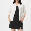 Cardigan da donna con protezione UV Cardigan da donna con protezione UV