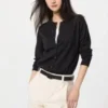 Cardigan da donna con protezione UV Cardigan da donna con protezione UV