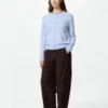 Cardigan da donna con protezione UV Cardigan da donna con protezione UV