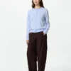 Cardigan da donna con protezione UV Cardigan da donna con protezione UV