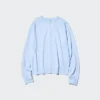Cardigan da donna con protezione UV Cardigan da donna con protezione UV