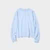 Cardigan da donna con protezione UV Cardigan da donna con protezione UV
