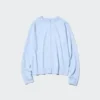 Cardigan da donna con protezione UV Cardigan da donna con protezione UV