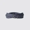 Cintura a nastro unisex Cintura a nastro unisex