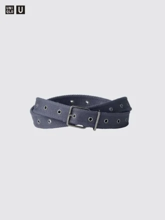 Cintura a nastro unisex