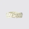 Cintura a nastro unisex Cintura a nastro unisex
