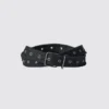 Cintura a nastro unisex Cintura a nastro unisex