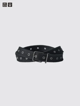 Cintura a nastro unisex