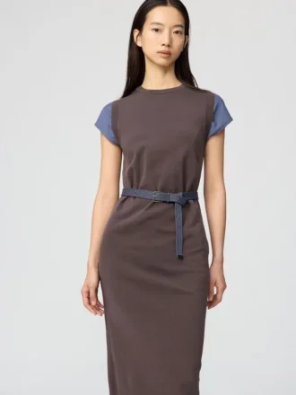 Cintura a nastro unisex
