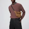 Cintura a nastro unisex Cintura a nastro unisex