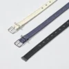 Cintura a nastro unisex Cintura a nastro unisex
