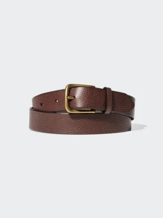 Cintura vintage da donna