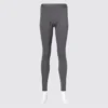 Collant da uomo HEATTECH in cotone | Extra Warm | Melange Collant da uomo HEATTECH in cotone | Extra Warm | Melange