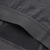 Collant da uomo HEATTECH in cotone | Extra Warm | Melange Collant da uomo HEATTECH in cotone | Extra Warm | Melange