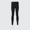 Collant HEATTECH da uomo Collant HEATTECH da uomo