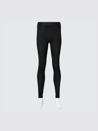 Collant HEATTECH da uomo