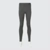 Collant HEATTECH da uomo Collant HEATTECH da uomo