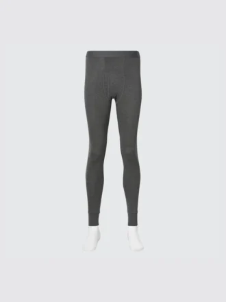 Collant HEATTECH da uomo