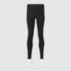 Collant HEATTECH da uomo Collant HEATTECH da uomo
