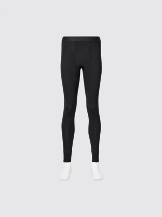 Collant HEATTECH da uomo
