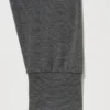 Collant HEATTECH da uomo Collant HEATTECH da uomo