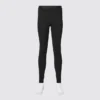 Collant HEATTECH in cotone da uomo | Extra Warm Collant HEATTECH in cotone da uomo | Extra Warm