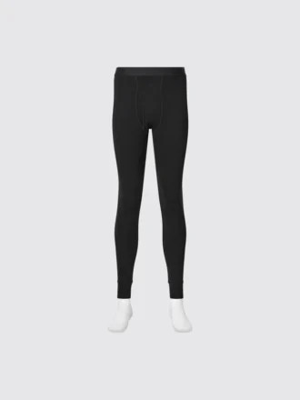 Collant HEATTECH in cotone da uomo | Extra Warm