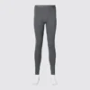 Collant HEATTECH in cotone da uomo | Extra Warm Collant HEATTECH in cotone da uomo | Extra Warm