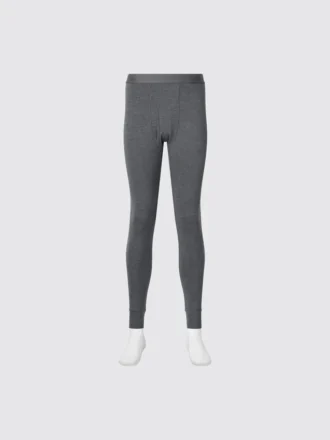 Collant HEATTECH in cotone da uomo | Extra Warm