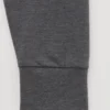 Collant HEATTECH in cotone da uomo | Extra Warm Collant HEATTECH in cotone da uomo | Extra Warm