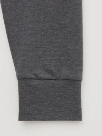 Collant HEATTECH in cotone da uomo | Extra Warm