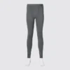 Collant HEATTECH Ultra Warm da uomo Collant HEATTECH Ultra Warm da uomo