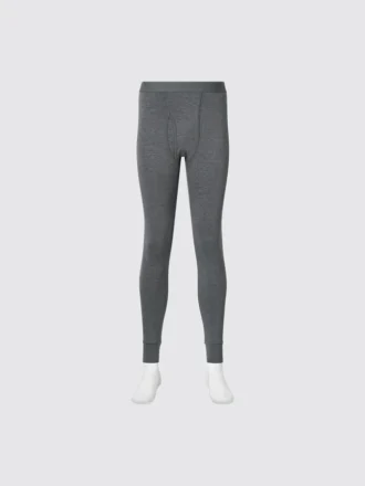 Collant HEATTECH Ultra Warm da uomo