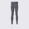 Collant HEATTECH Ultra Warm da uomo Collant HEATTECH Ultra Warm da uomo