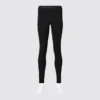 Collant HEATTECH Ultra Warm da uomo Collant HEATTECH Ultra Warm da uomo